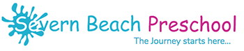 Severn Beach Preschool