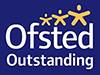 Ofsted Outstanding