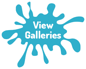 View Galleries