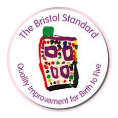 The Bristol Standard